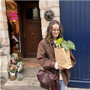 Je donne des cours pour des élèves de primaire à lycée